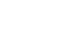 adidas_logo
