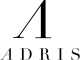 adris logo