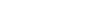 erste_logo