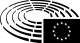 eu logo