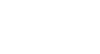eu_logo
