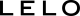lelo logo