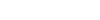 lelo_logo