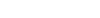 loreal_logo