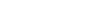 nespresso_logo