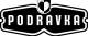 podravka logo