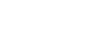 samsung_logo