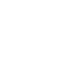 virgin_logo