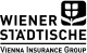 wiener logo